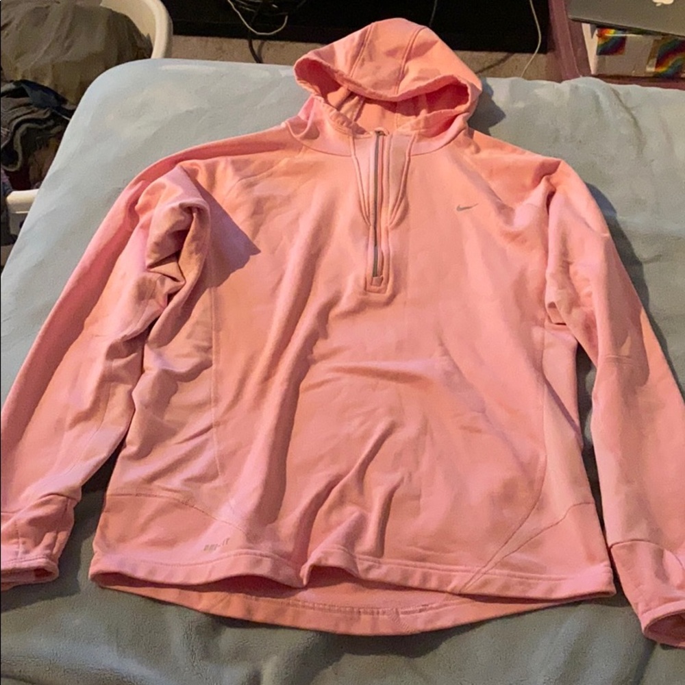 Nike Jacket